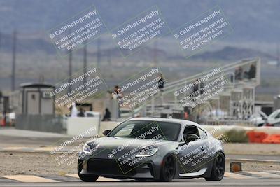 media/Nov-22-2025-Speed Ventures (Sat) [[a198746dab]]/5-Black Group/Session 3 (Turn 2)/